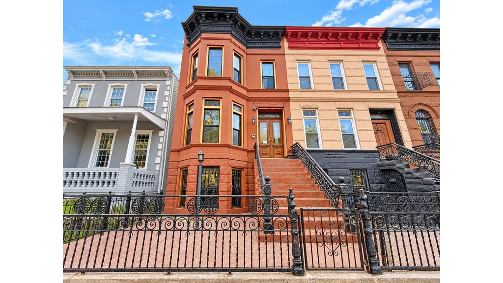 916 Putnam Avenue – For Sale photo 37