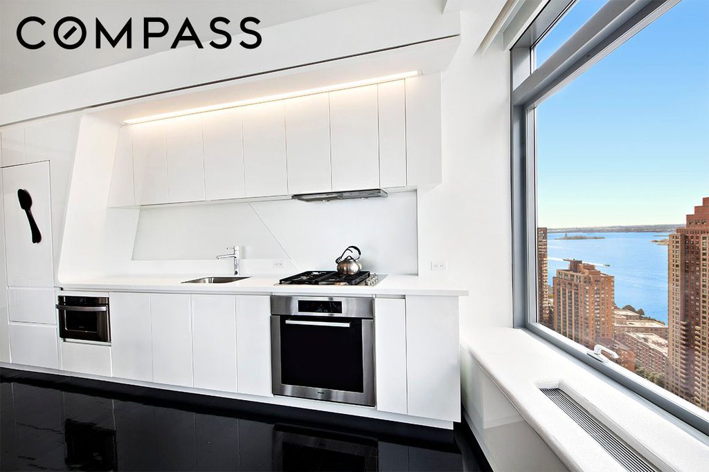 123 Washington Street, Unit 38B photo 2