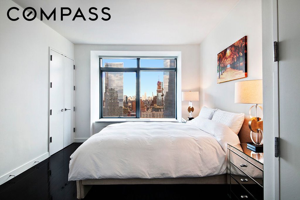 123 Washington Street, Unit 38B photo 4