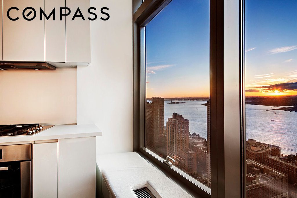 123 Washington Street, Unit 38B photo 7