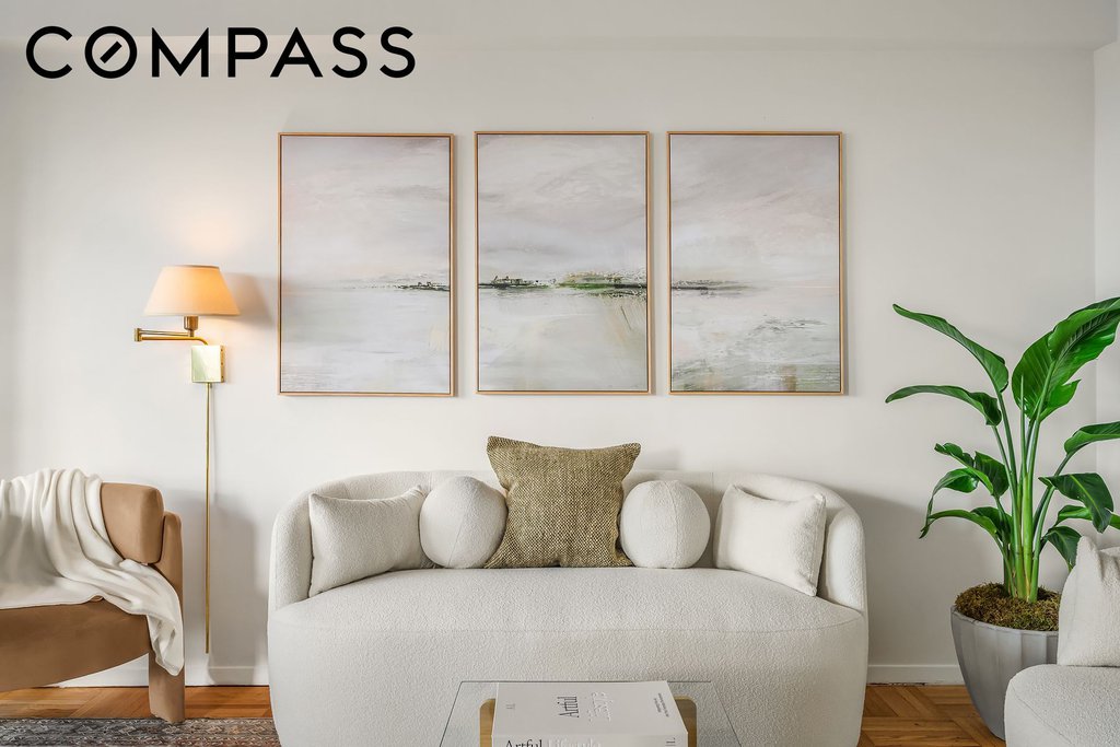 175 West 13th Street, Unit 19C photo 6