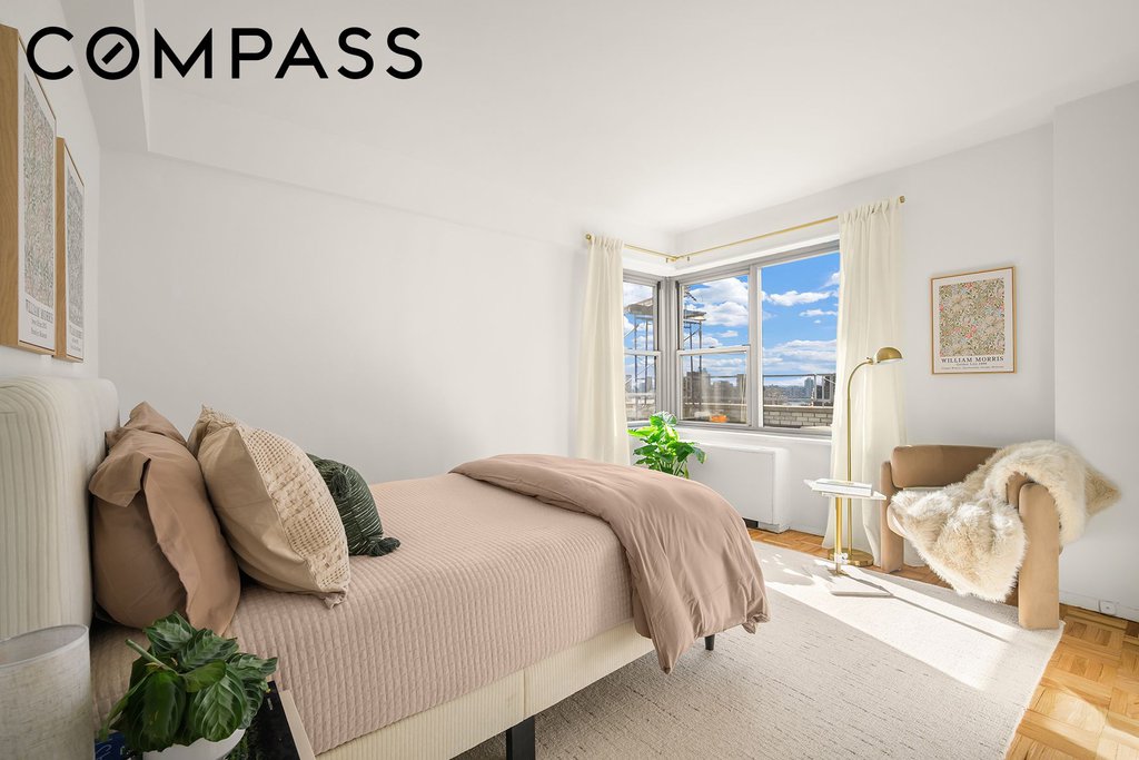 175 West 13th Street, Unit 19C photo 7