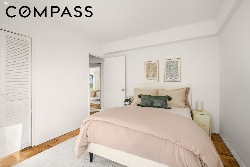 175 West 13th Street, Unit 19C photo 8