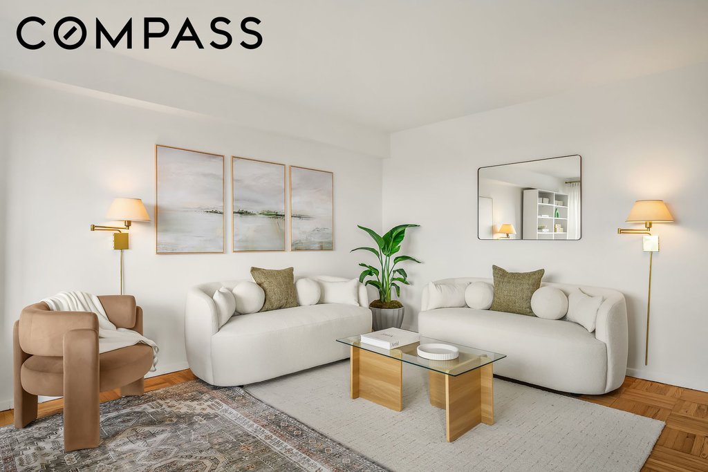 175 West 13th Street, Unit 19C photo 13