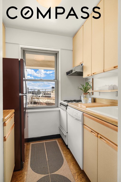 175 West 13th Street, Unit 19C photo 14