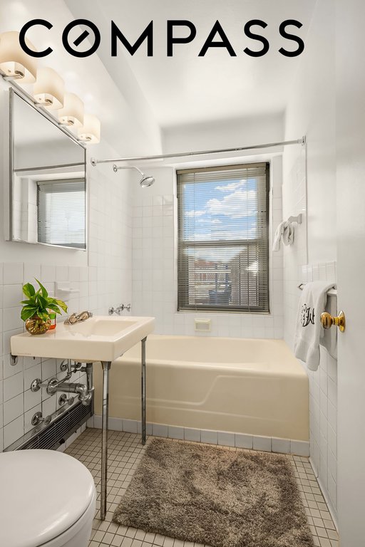 175 West 13th Street, Unit 19C photo 15
