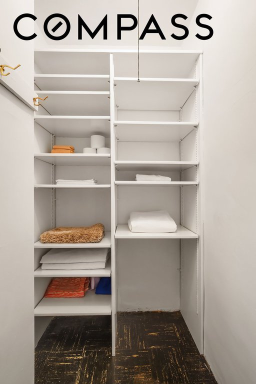 175 West 13th Street, Unit 19C photo 16