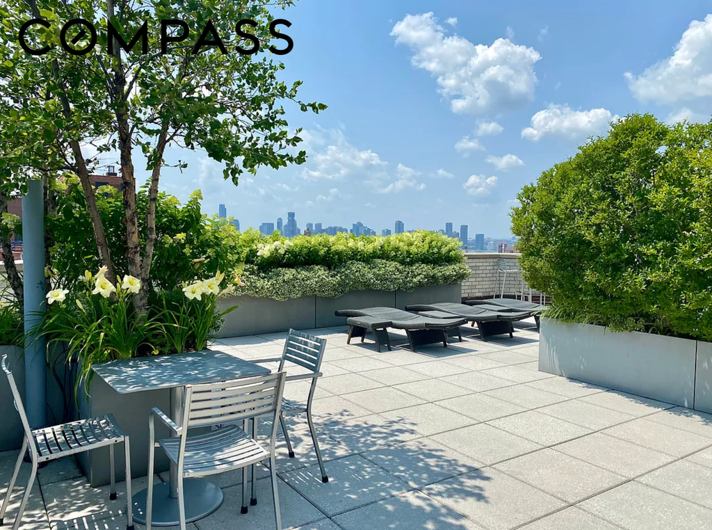 175 West 13th Street, Unit 19C photo 17