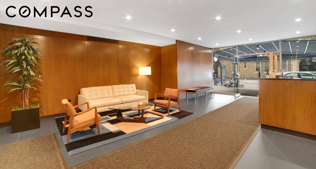 175 West 13th Street, Unit 19C photo 18