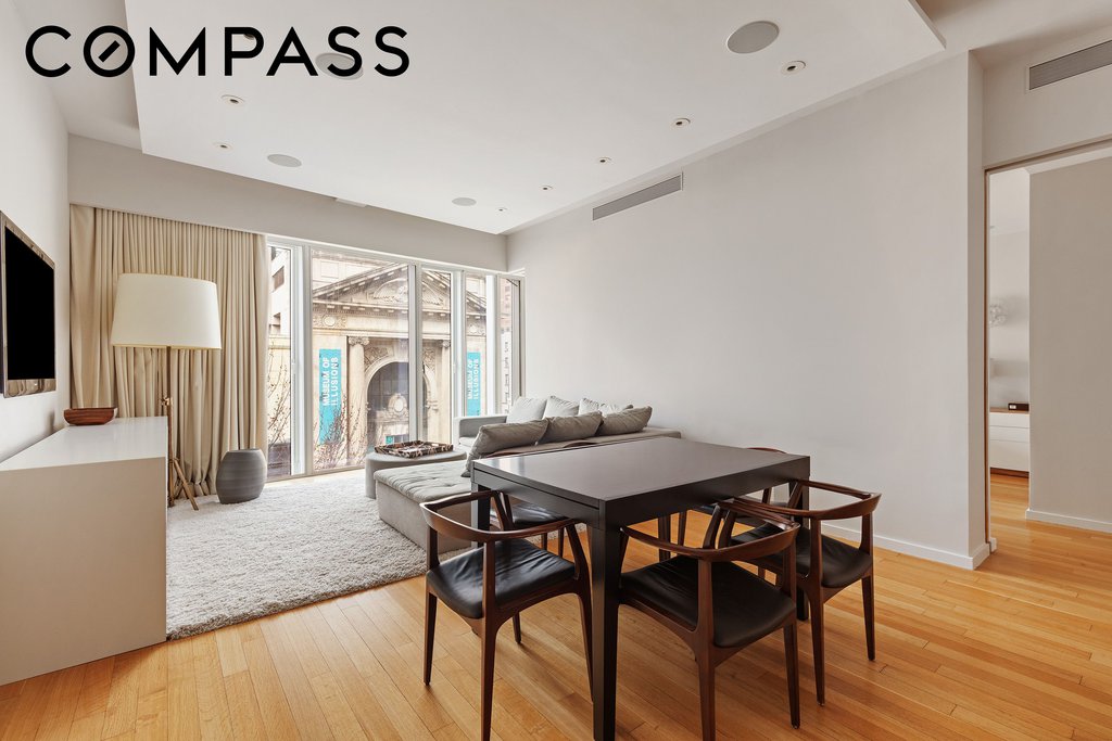 122 Greenwich Avenue, Unit 6 photo 2