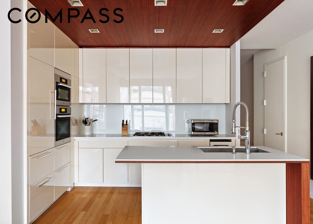 122 Greenwich Avenue, Unit 6 photo 8