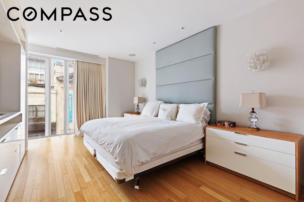 122 Greenwich Avenue, Unit 6 photo 10
