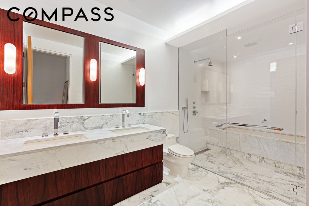 122 Greenwich Avenue, Unit 6 photo 12