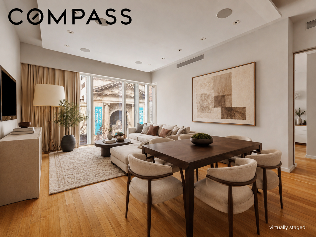 122 Greenwich Avenue, Unit 6