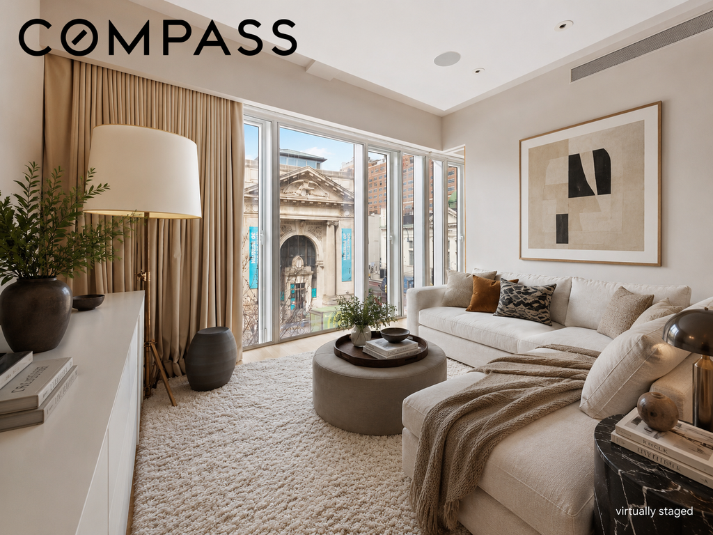 122 Greenwich Avenue, Unit 6