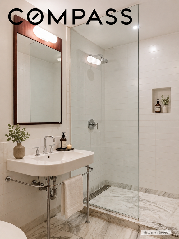 122 Greenwich Avenue, Unit 6 photo 14