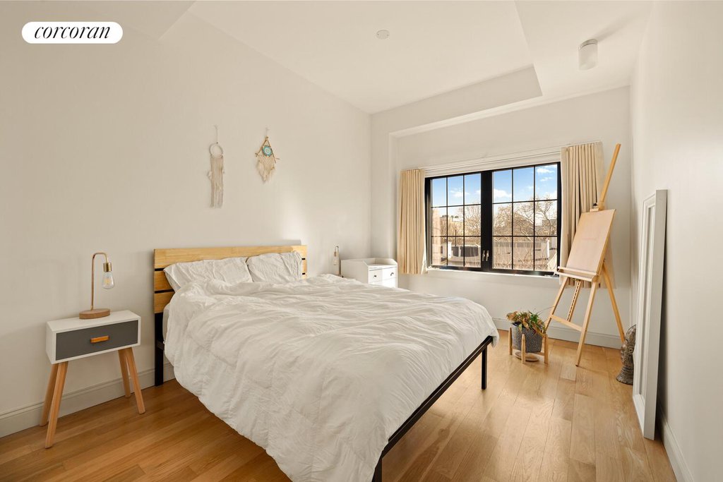 42 Maspeth Avenue, Unit 4E photo 3