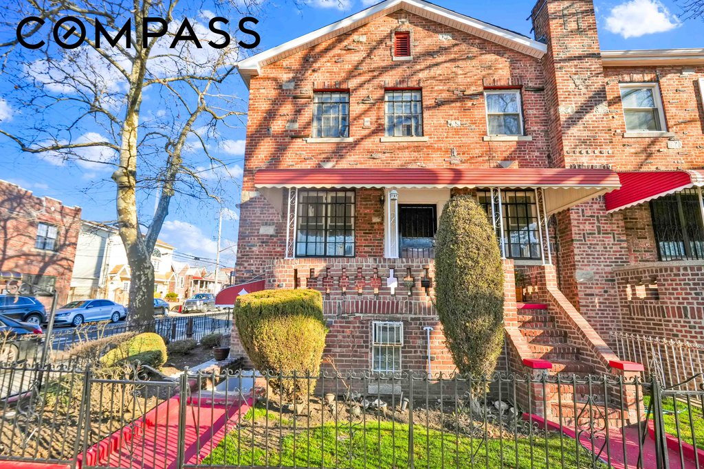 5401 Clarendon Road – For Sale photo 4