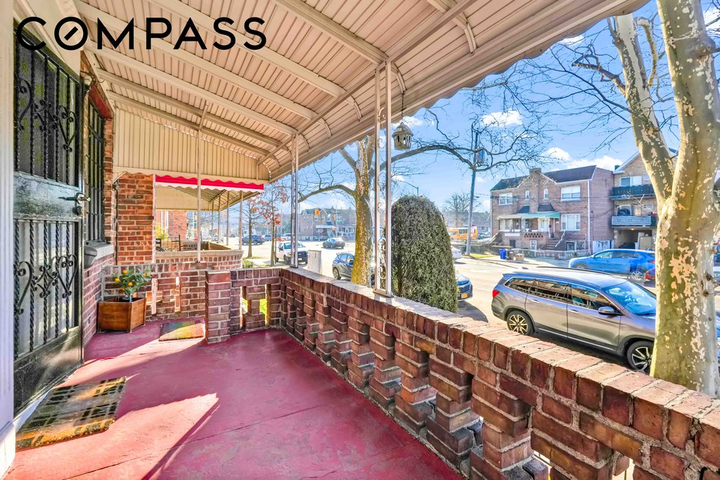 5401 Clarendon Road – For Sale photo 8