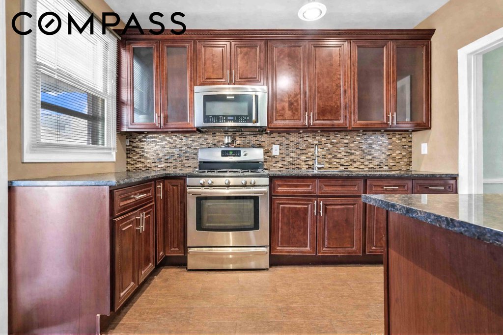 5401 Clarendon Road – For Sale photo 16