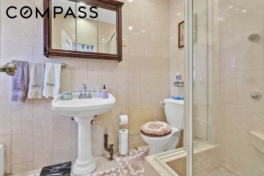 5401 Clarendon Road – For Sale photo 21