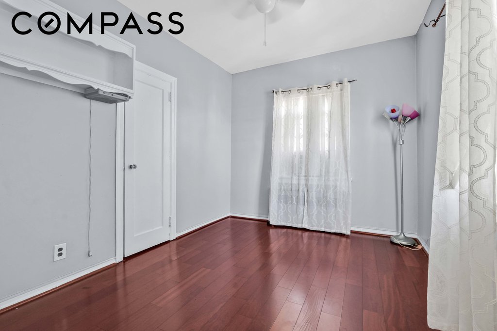 5401 Clarendon Road – For Sale photo 24
