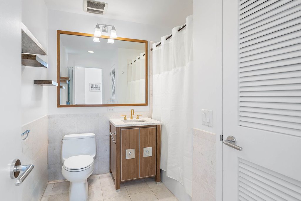 200 West End Avenue, Unit 11K photo 8