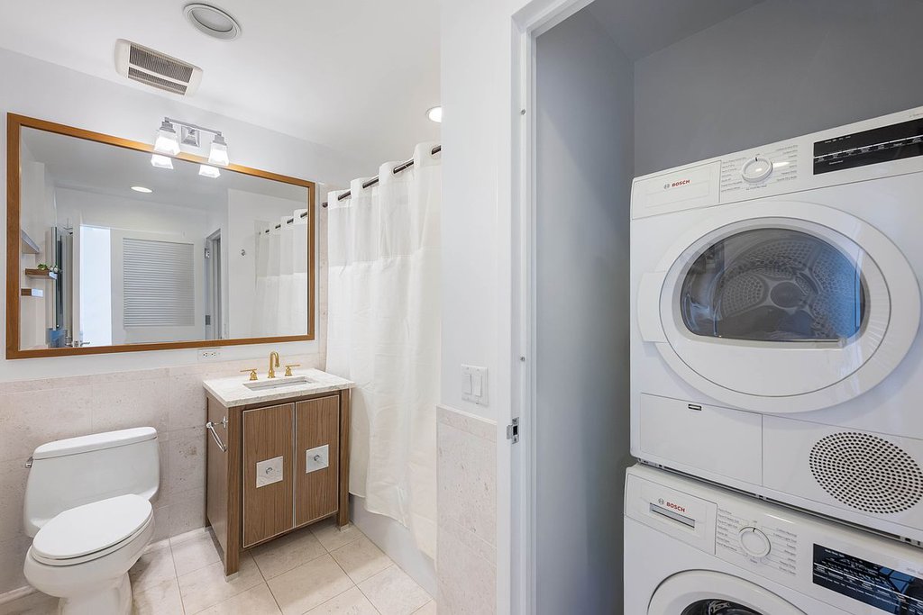 200 West End Avenue, Unit 11K photo 9