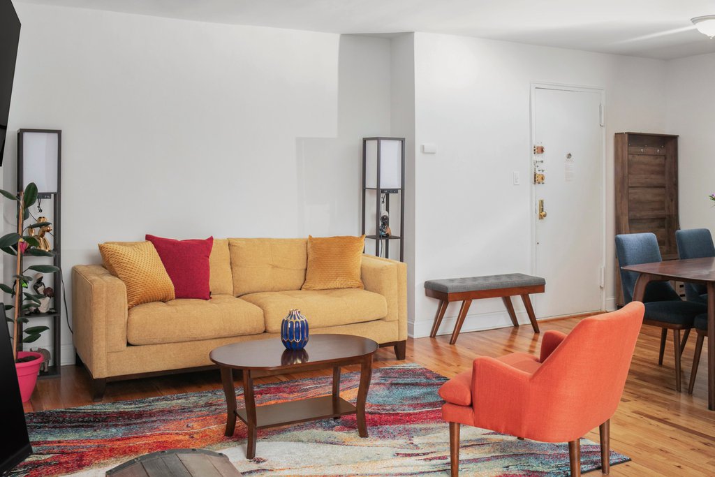 3500 Snyder Avenue, Unit 7R