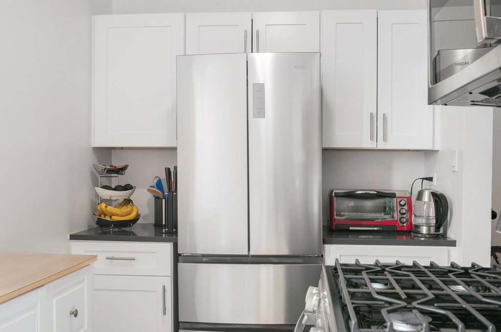 3500 Snyder Avenue, Unit 7R photo 2
