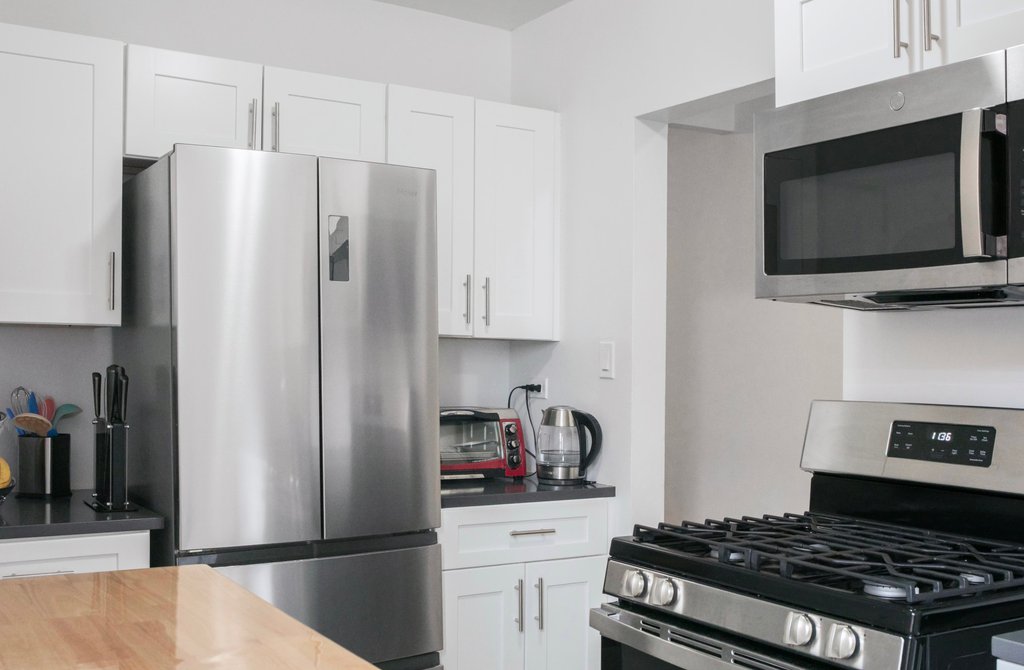 3500 Snyder Avenue, Unit 7R photo 3