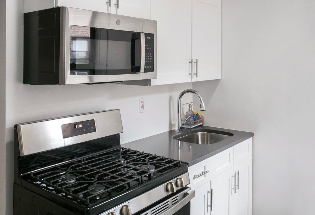 3500 Snyder Avenue, Unit 7R photo 4