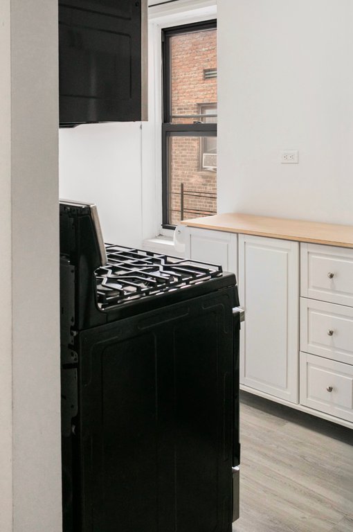 3500 Snyder Avenue, Unit 7R photo 5