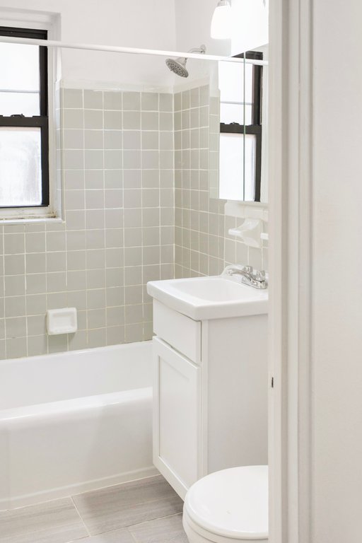 3500 Snyder Avenue, Unit 7R photo 6