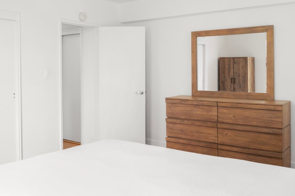 3500 Snyder Avenue, Unit 7R photo 8