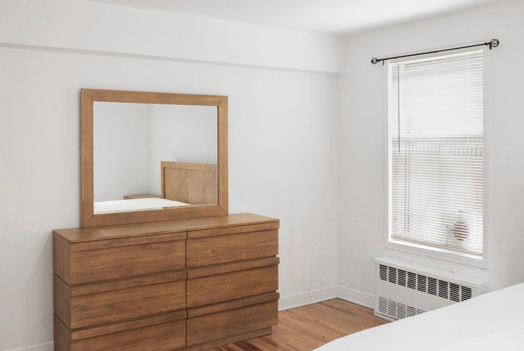 3500 Snyder Avenue, Unit 7R photo 9