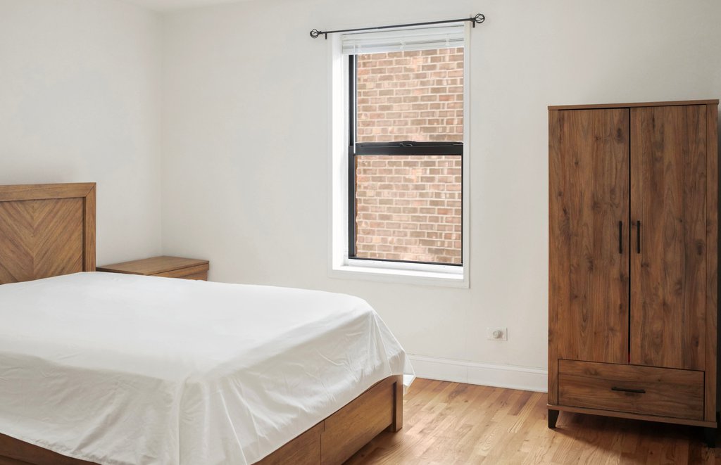 3500 Snyder Avenue, Unit 7R photo 10