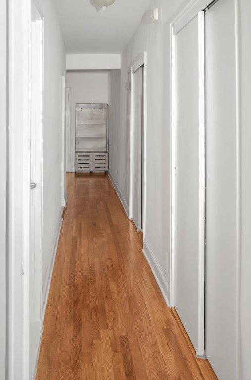 3500 Snyder Avenue, Unit 7R photo 11