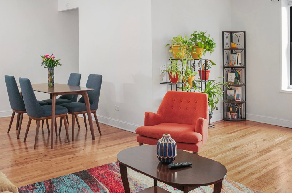 3500 Snyder Avenue, Unit 7R photo 12