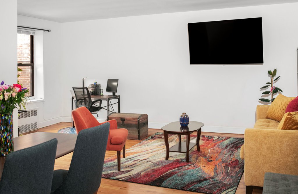 3500 Snyder Avenue, Unit 7R photo 13