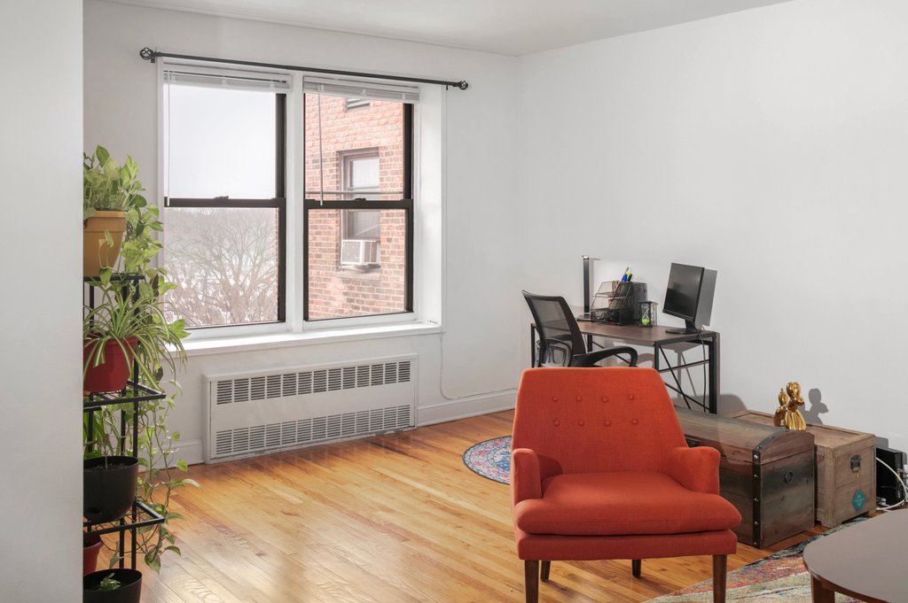 3500 Snyder Avenue, Unit 7R photo 14