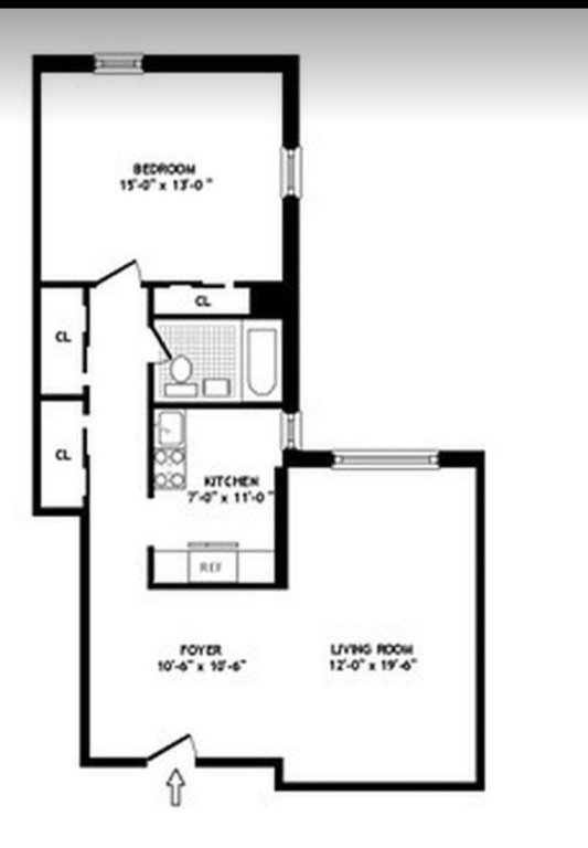 3500 Snyder Avenue, Unit 7R photo 15