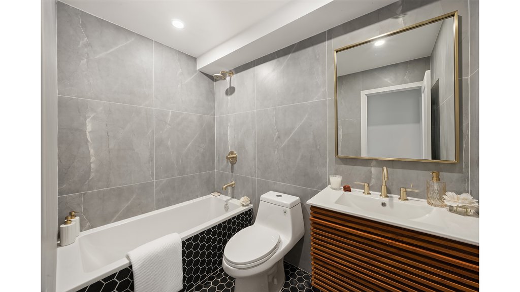 69 Clermont Avenue – For Sale photo 12