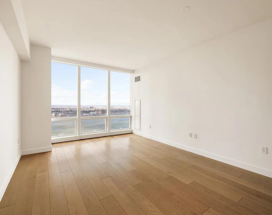 15 Hudson Yards, Unit 28F