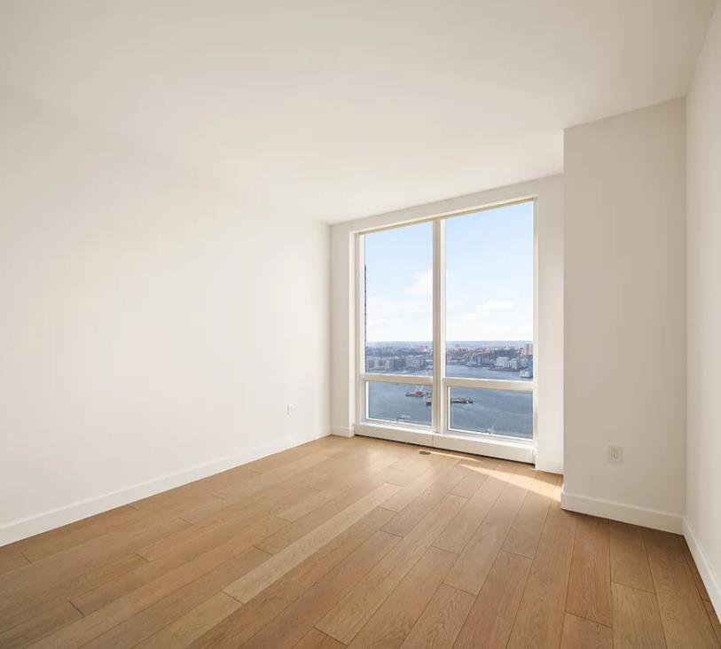 15 Hudson Yards, Unit 28F photo 3