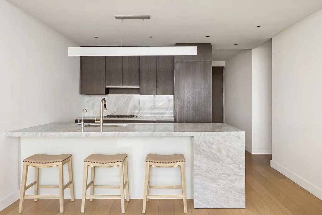 15 Hudson Yards, Unit 28F photo 5