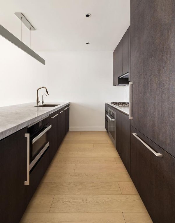 15 Hudson Yards, Unit 28F photo 6