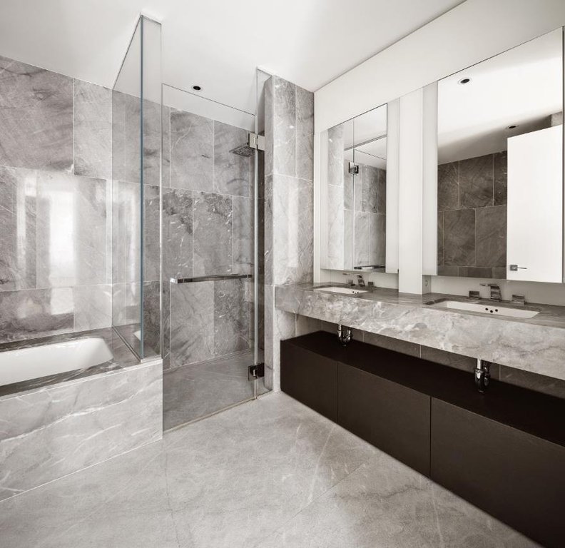 15 Hudson Yards, Unit 28F photo 8