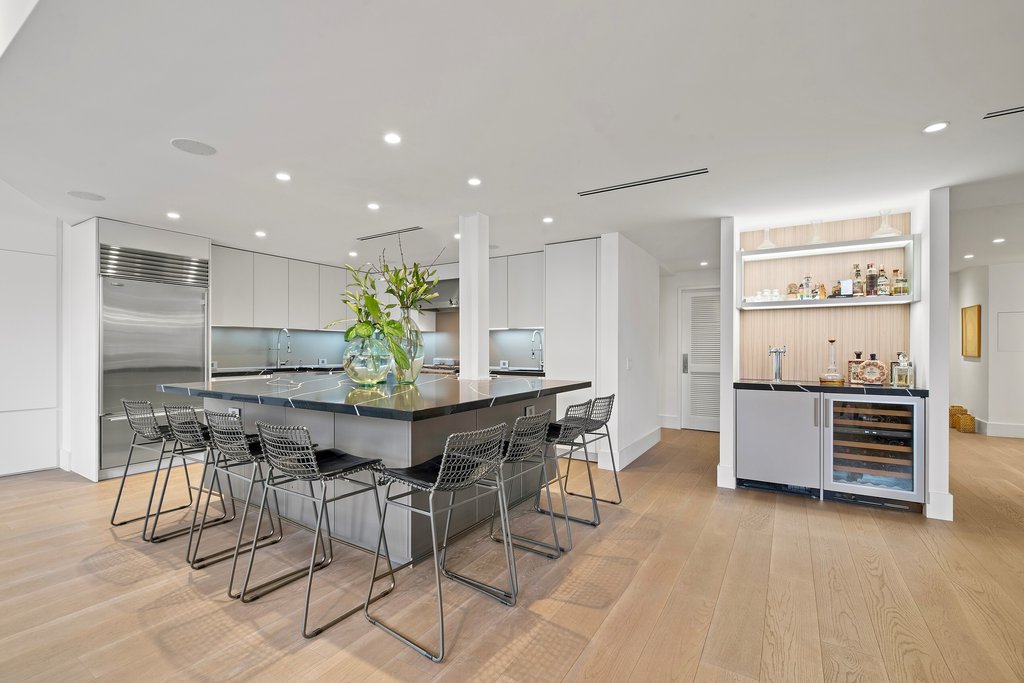 130 Fulton Street, Unit 12B photo 3