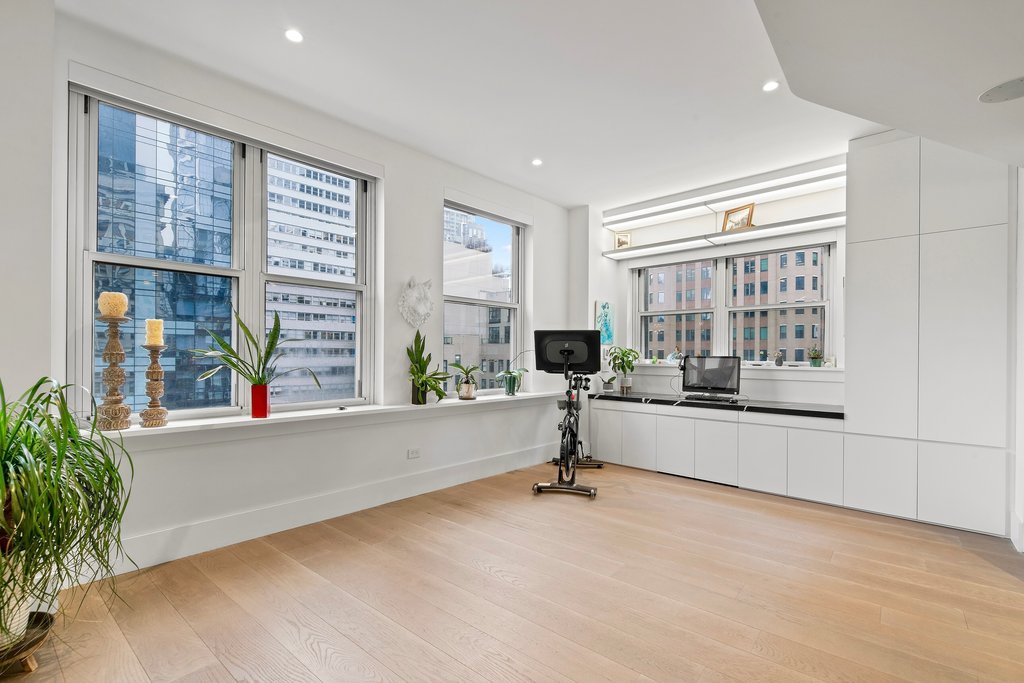 130 Fulton Street, Unit 12B photo 4